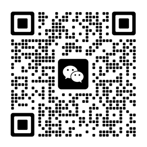 山東匯鑫電氣設(shè)備有限公司